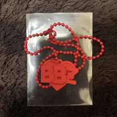 Item thumbnail for item 0ed4251d-0baf-44ba-9f08-946db31f47ec