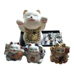 Item thumbnail for item f0e40597-0abe-4219-9cd3-24aa57046141