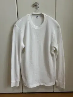 Item thumbnail for item 936f6c46-69f3-4d40-86f8-eae6fa16e4a0