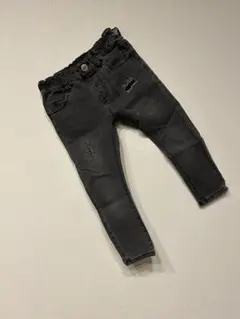 Item thumbnail for item 1c1ef9d8-71fd-4c81-9fb5-a38c89fa089a