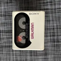 SONY WM-51 カセットプレーヤー ミントグリーン SONY WM-51 カセットプレーヤー ミントグリーン - メルカリ