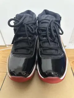 Air Jordan 11