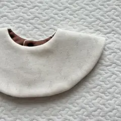 Item thumbnail for item e4764ec3-95c2-4d3f-8c56-3919f5c267b4