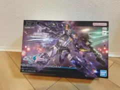 Item thumbnail for item 0f666fd4-7a9c-4afa-8a66-6ac102f73cf3