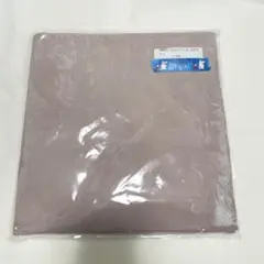 Item thumbnail for item b47bc652-5d4b-4855-94ce-2c2ac25fb5f9