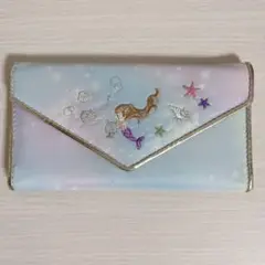 リトルフェアリーテイル カード入れ