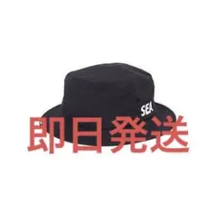 Item thumbnail for item 7f05d11e-adad-41ba-b08a-938d03a70739
