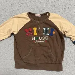 Item thumbnail for item 6b854971-642e-4921-b003-29e274f6f223