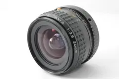良品 ペンタックス SMC PENTAX 24mm F2.8 返品保証 良品 ペンタックス SMC PENTAX 24mm F2.8 返品保証 - メルカリ