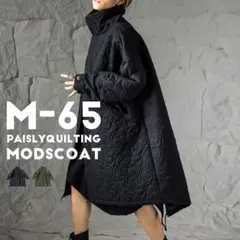 Item thumbnail for item ad3ebd51-c743-43c2-b676-6c693e363ffd