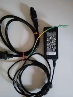 Item thumbnail for item 5bbfa462-8251-45a1-9da3-bebb7843e2e4