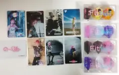 2025年最新】牧野百花の人気アイテム - メルカリ