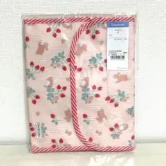 conbi mini　おむつポーチ　コンビミニ　おむつ用品