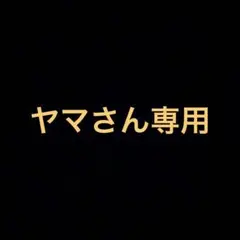 スノーピーク アメニティドームL ヘキサタープ L グランドシート セット
