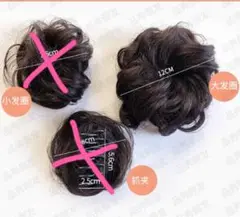 Item thumbnail for item 5384175c-2de9-4422-94bb-ce6bfaa3184a