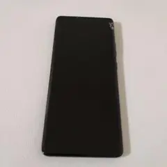 Motorola Edge 50 Pro ブラック