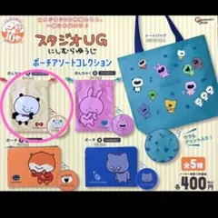 Item thumbnail for item 1ef87f21-238e-48cf-90f4-0d0cc6a57046