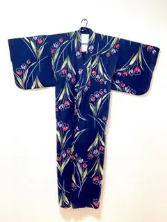 Item thumbnail for item 9e8a2180-a90c-49df-955f-cb42b21cf62b