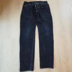TENDER Co. 132 size3