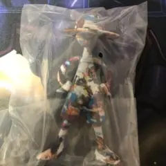 ワンピース LUFFY's 冒険の記憶 コミックス巻百六