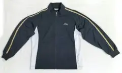 Item thumbnail for item 37163df8-8987-4197-a3a4-425db4bf95e6
