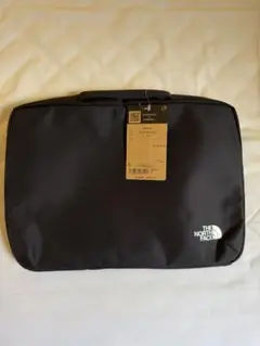 THE NORTH FACE Shuttle Document Holder