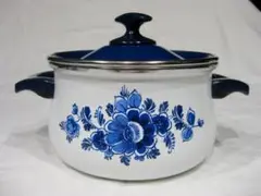 Item thumbnail for item d528a1f8-21b9-4cc9-af43-5dda3a887ddd