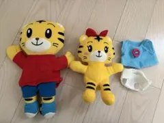 Item thumbnail for item 25c0780e-b3ee-4d03-81d2-1115a5d26ce7