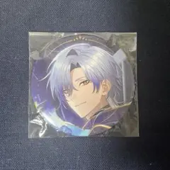 にじさんじ 誕生日 グッズ 2025 ミラン
