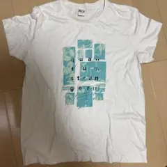 斉藤壮馬 quantumstranger ライブtシャツ Lサイズ
