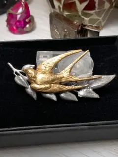 Item thumbnail for item 174e9794-c5ed-4862-a518-dd85fcebd5c4