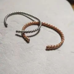 Item thumbnail for item 6c3b490a-8381-41f5-83a8-ab11fd89b017