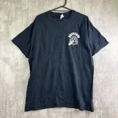 BRITTANY サッカーTシャツ/スポーツT/両面プリント