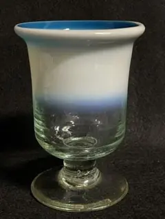 ウランガラス 大正レトロ 昭和レトロ アンティーク 希少品 レア