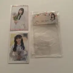 Item thumbnail for item 6e53fb2d-f7f9-4936-8064-1123c8adb7e0