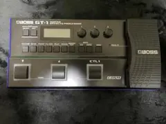 Item thumbnail for item d2d81fdc-1ba8-41bd-a79a-caf21d30c094