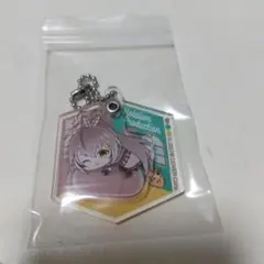 Item thumbnail for item 2c8b0db2-0d9f-40ab-9d01-fb3f3623f58e