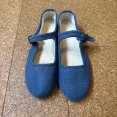 Item thumbnail for item da834981-7dcc-4544-9950-e578a38a67ae