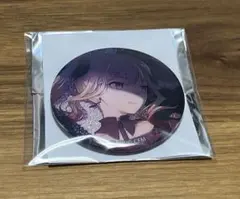 プロセカ グリッター缶 天馬咲希