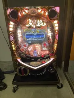 パチンコ 牙狼ファイナル 実機 399 2025年最新】牙狼final 実機の人気アイテム - メルカリ