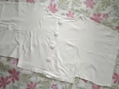 Item thumbnail for item 87615c00-588c-4d6b-a8aa-6593c5e9e7b1