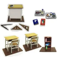 Item thumbnail for item 96fa0445-7f65-4cc1-85f8-37d898ce8b28