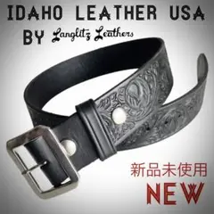 2025年最新】idaho leatherの人気アイテム - メルカリ