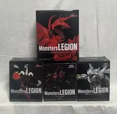 Item thumbnail for item bbf31028-7d6b-40a8-9375-f1f7f929e1a0