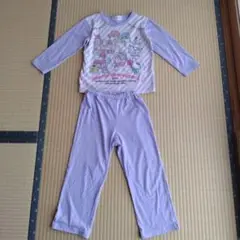 Item thumbnail for item cc808120-91b8-47e5-939d-6dfddb047cd5