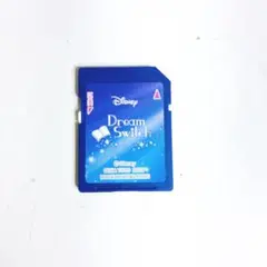 ドリームスイッチ　ソフト　動作確認済み
