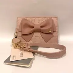 Item thumbnail for item 1e7e4f67-2cd0-4a67-98e6-12a8e6967ba4