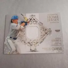 Item thumbnail for item 0ab91733-a321-4ee5-b1fe-1cd758489280