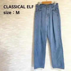 Item thumbnail for item 34b0959d-cf01-4668-8099-db9dc2df0e48