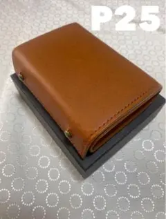 エムピウ millefoglie Rシリーズ blue 未使用新品 エムピウ millefoglie Rシリーズ blue - メルカリ